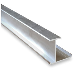 Pritrdilni nosilci iz himalajske solne opeke 