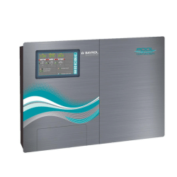 PoolManager Oxygen - Avtomatski sistem za doziranje kemikalij 