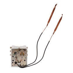 Rezervni deli - SAWO termostat HP01-013  Rezervni deli - SAWO termostat HP01-013