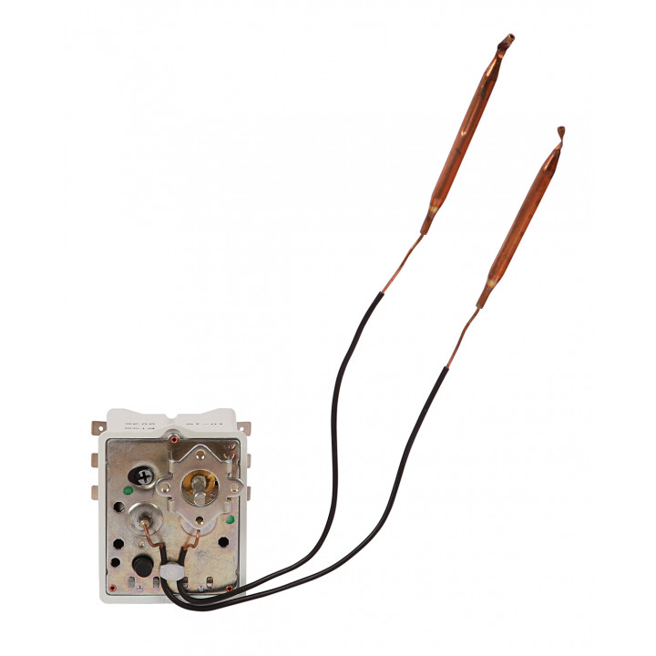 Rezervni deli - SAWO termostat HP01-013