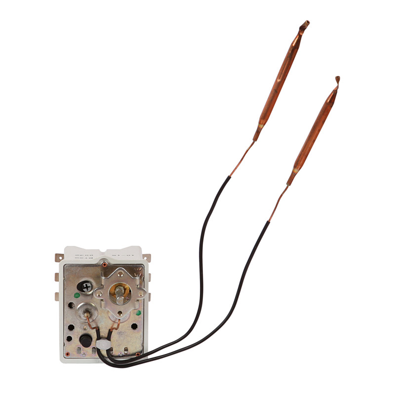 Rezervni deli - SAWO termostat HP01-013