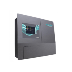 Pool Relax Oxygen - Avtomatski sistem za doziranje kemikalij 