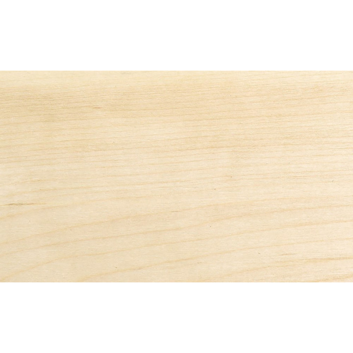 Modularna klop za savno PREMIUM, Aspen
