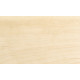 Modularna klop za savno PREMIUM, Aspen