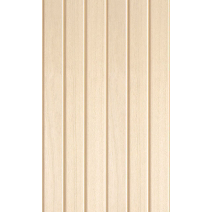 Obloga za savno iz trepetlike, 15 x 90, 6 kosov, razred A 1.8