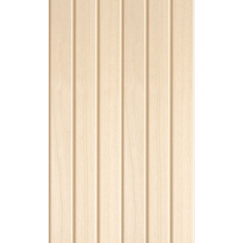 Podloga za savno Aspen, 15 x 90, 6 kos, razred A