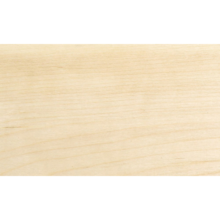 Obloga za savno iz trepetlike, 15 x 90, 6 kosov, razred A 1.8