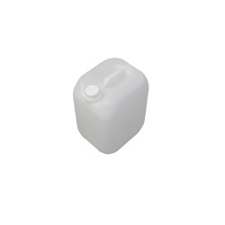 EOS odstranjevalec vodnega kamna 