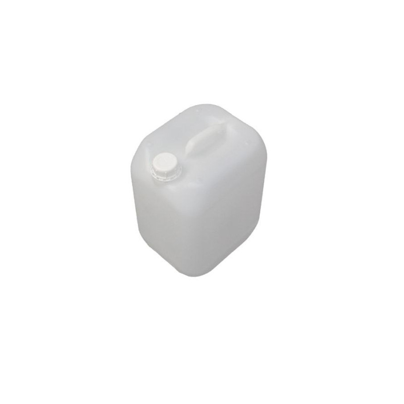 EOS odstranjevalec vodnega kamna