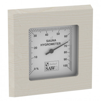 SAWO higrometer 223-HA