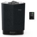 Električna peč za savno - TYLO Sense Combi Elite Cloud - 0