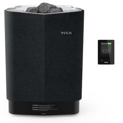 Električna peč za savno - TYLO Sense Combi Elite Cloud  Električna peč za savno - TYLO Sense Combi Elite Cloud