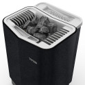 Električna peč za savno - TYLO Sense Combi Elite Cloud - 1
