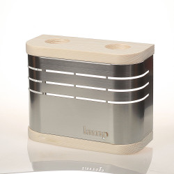 Senčnik SAUFLEX  Senčnik SAUFLEX