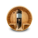 Savna hiša RT-300P - 2