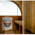Savna hiša RT-300P - 5
