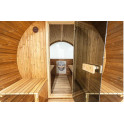 Savna hiša RT-300P - 7