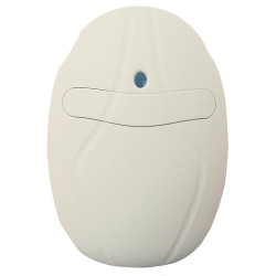 Rezervni deli - temperaturni senzor HARVIA SP232