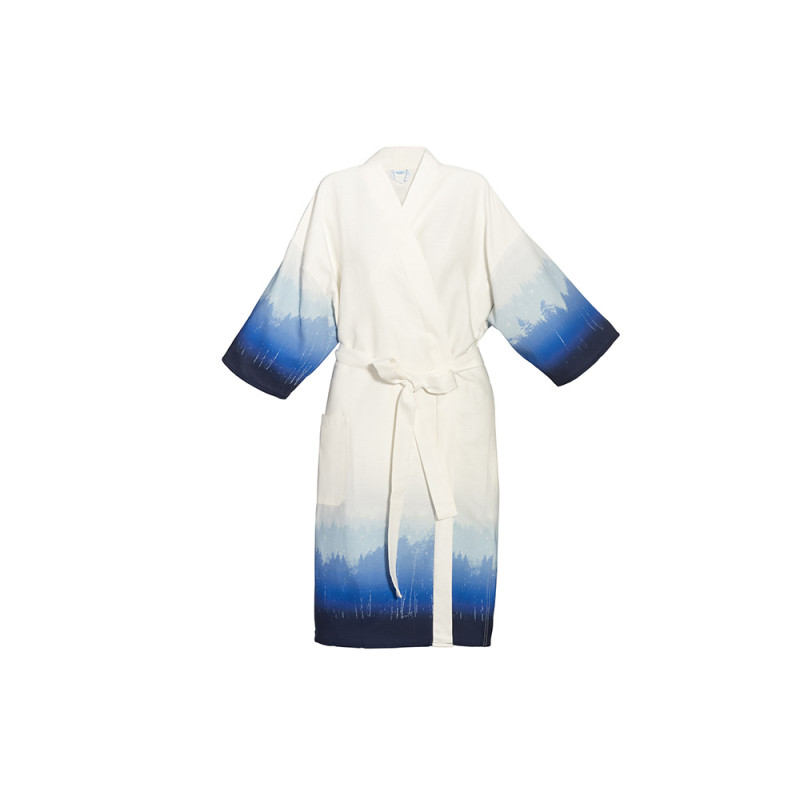 Kopalni plašč KATRI HELENA