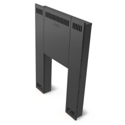 Sprednji zaslon MINI za VITRA 