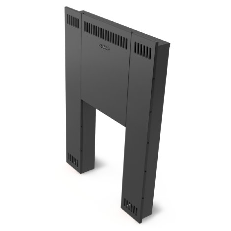 Sprednji zaslon MINI za VITRA