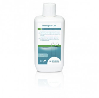 Desalgin Jet algicid, 1 l