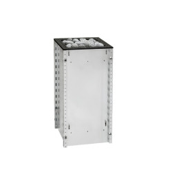 Električna peč za savno - HUUM CORE BK 