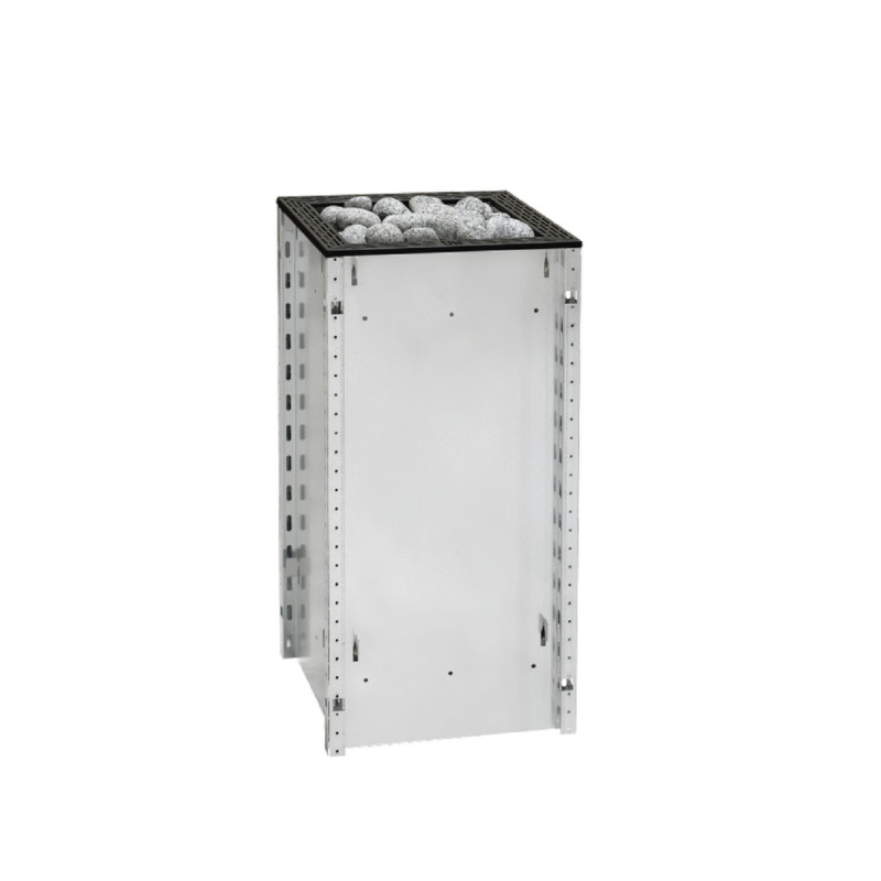 Električna peč za savno - HUUM CORE BK