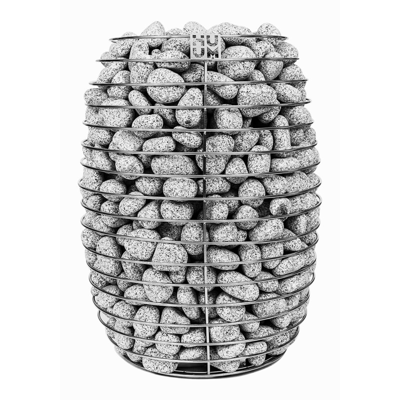 Električna peč za savno – HUUM HIVE