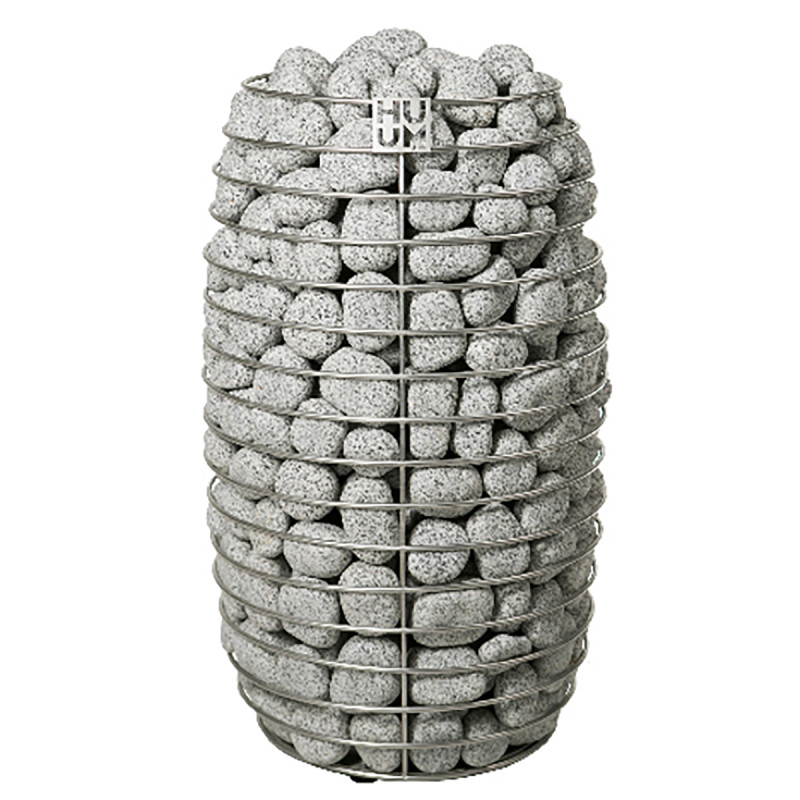 Električna peč za savno – HUUM HIVE Mini