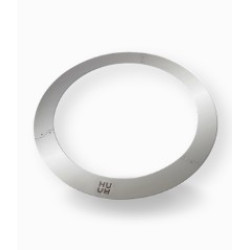 Vgradna prirobnica HUUM za grelnike HIVE Mini 