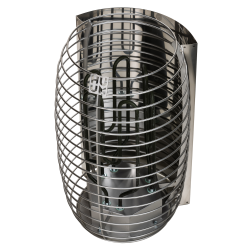 Toplotni reflektor - za peči za savno HUUM Hive Mini 