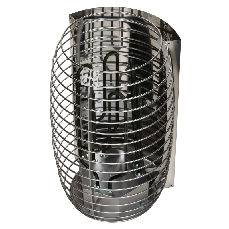 Toplotni reflektor - za savne HUUM Hive