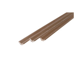 Kotno oblikovanje  Kotno oblikovanje