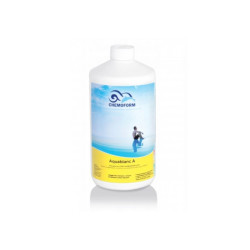 Aktivator kisika CHEMOFORM Aquablanc A, 1 l