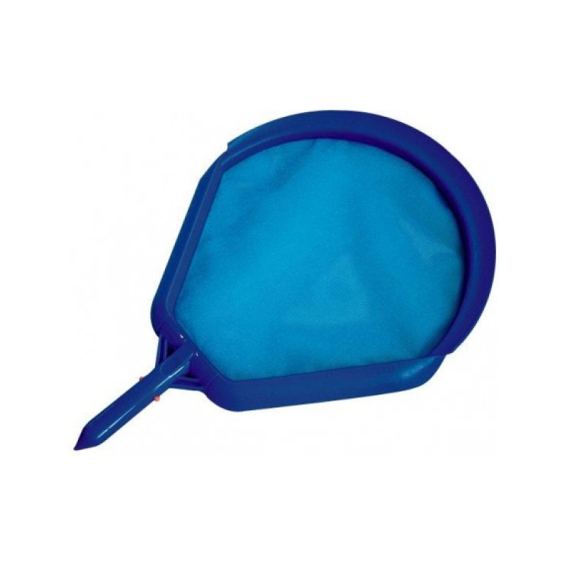 Mreža za bazen 2002