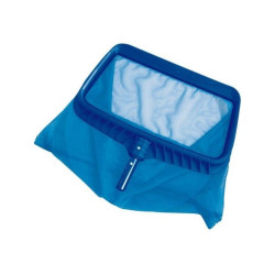 Mreža za bazen Profi, pravokotna  Mreža za bazen Profi, pravokotna