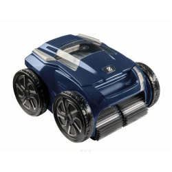 Robotski čistilec bazenov Zodiac ALPHA iQ RA6900IQ 