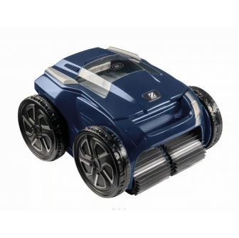 Robotski čistilec bazenov Zodiac ALPHA iQ RA6900IQ
