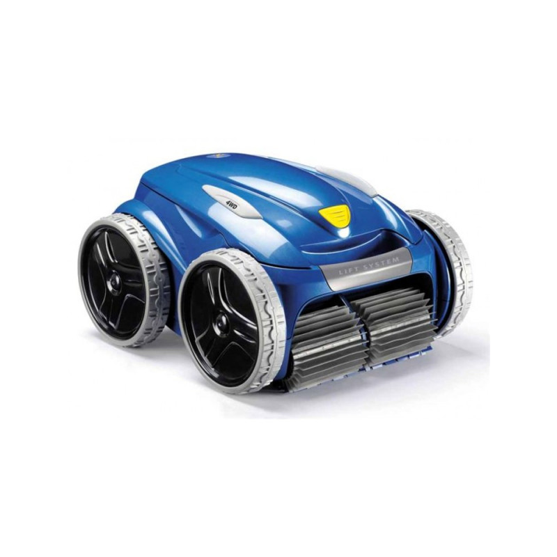 Robot za čiščenje bazena RV 5600