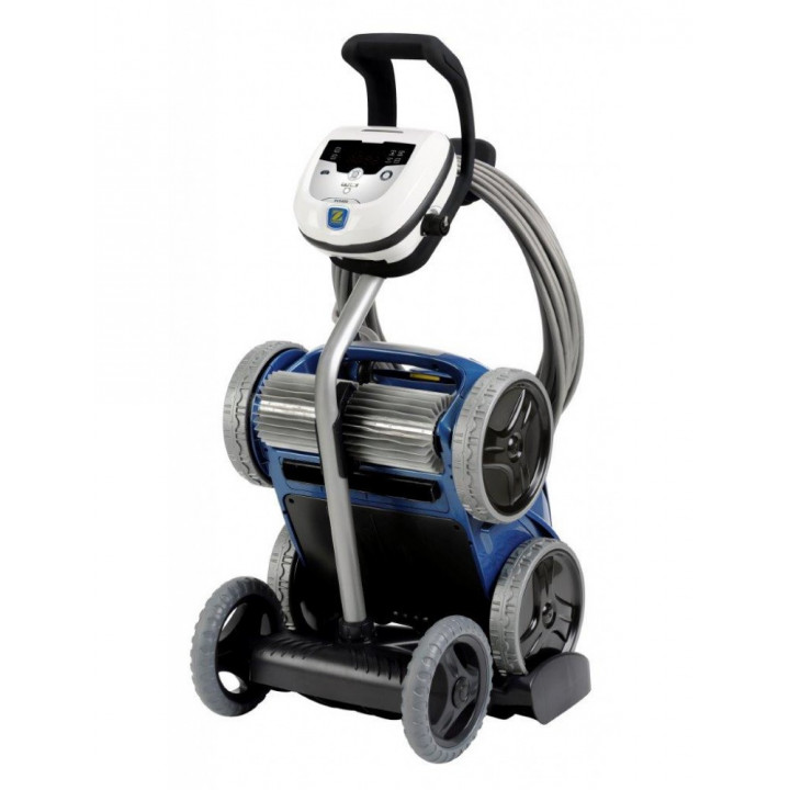 Robot za čiščenje bazena RV 5400