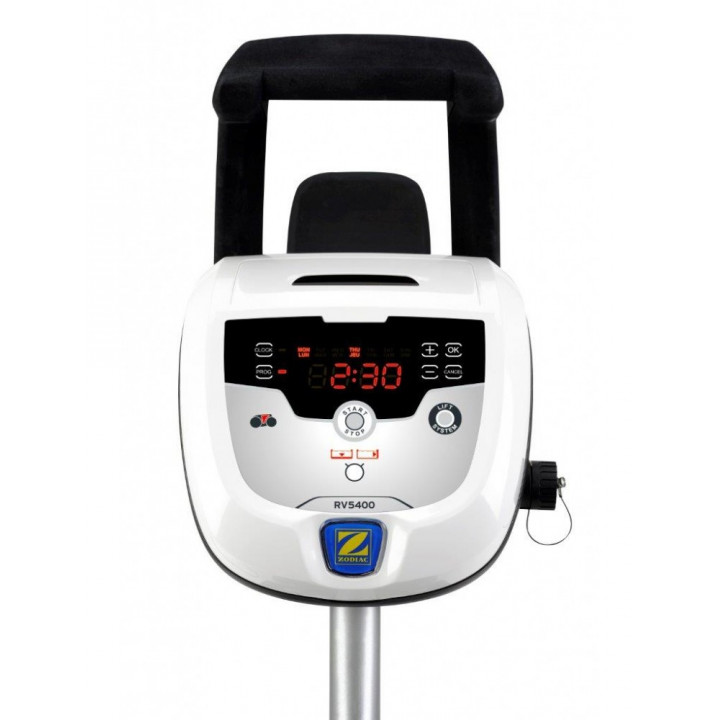 Robot za čiščenje bazena RV 5400