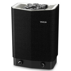 Električna savna peč - TYLO Sense Sport, 6,6 kW  Električna savna peč - TYLO Sense Sport, 6,6 kW