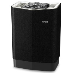 Električna peč za savno - TYLO Sense Commercial 8  Električna peč za savno - TYLO Sense Commercial 8