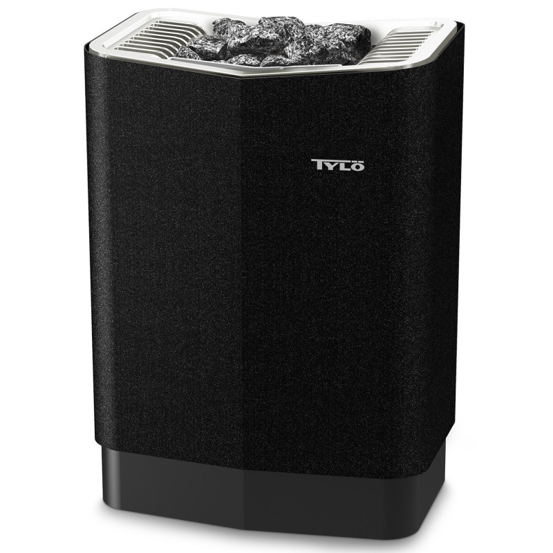 Električna savna peč - TYLO Sense Commercial 6