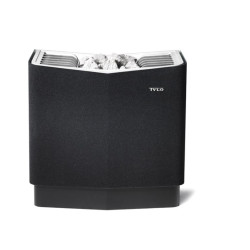Električna savna peč - TYLO Sense Commercial 20  Električna savna peč - TYLO Sense Commercial 20