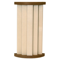 LED lučka Saunia LED27  LED lučka Saunia LED27