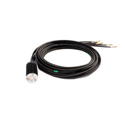 CARIITTI snop iz steklenih vlaken F325  CARIITTI snop iz steklenih vlaken F325