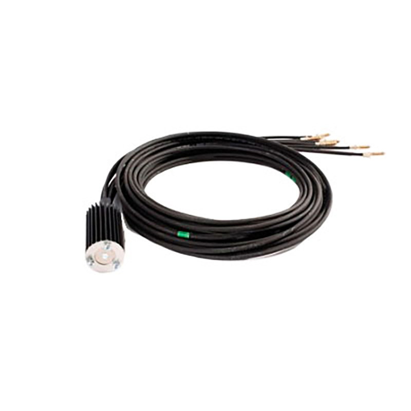 CARIITTI snop iz steklenih vlaken F335