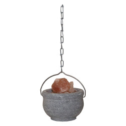 SAUNIA aroma posoda za savno 